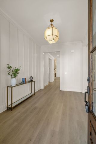 3536 Josephine Way, Nolensville, TN 37135