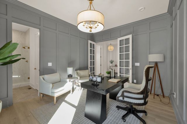 3536 Josephine Way, Nolensville, TN 37135