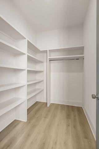 3536 Josephine Way, Nolensville, TN 37135