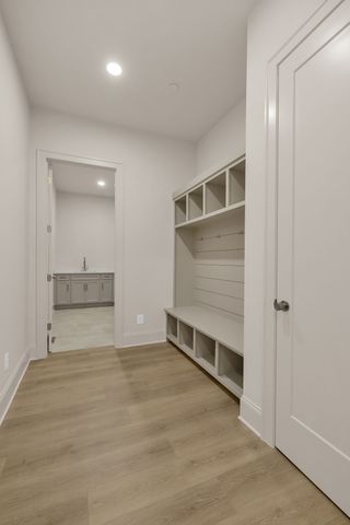 3536 Josephine Way, Nolensville, TN 37135