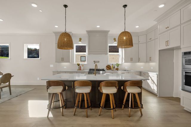 3536 Josephine Way, Nolensville, TN 37135