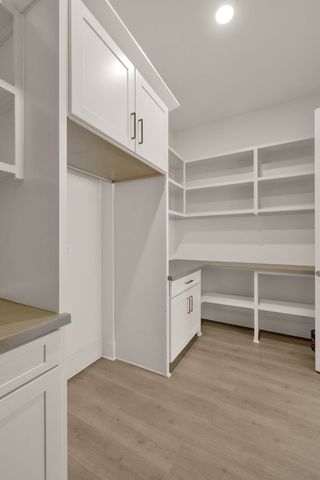 3536 Josephine Way, Nolensville, TN 37135