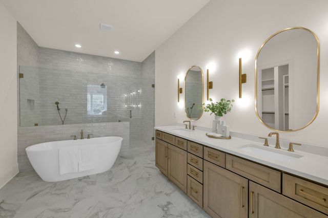 3536 Josephine Way, Nolensville, TN 37135