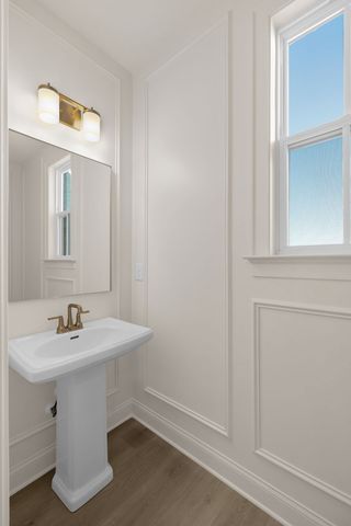 3536 Josephine Way, Nolensville, TN 37135