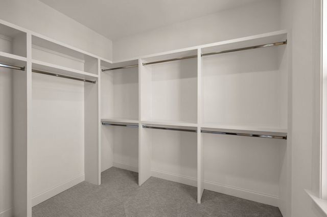 3536 Josephine Way, Nolensville, TN 37135