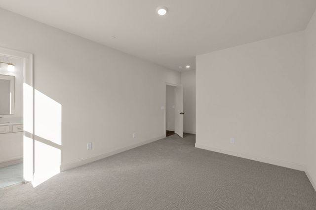 3536 Josephine Way, Nolensville, TN 37135