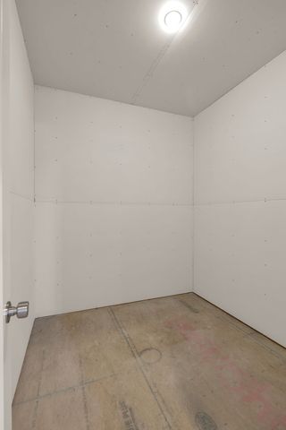 3536 Josephine Way, Nolensville, TN 37135