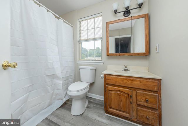 832 SAINT REGIS CT, West Deptford, NJ 08051