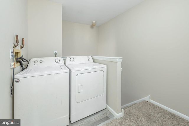 832 SAINT REGIS CT, West Deptford, NJ 08051
