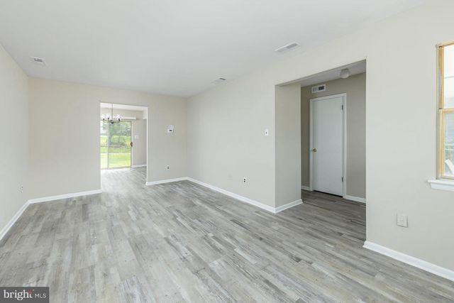 832 SAINT REGIS CT, West Deptford, NJ 08051