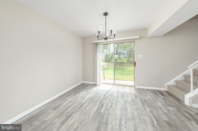 832 SAINT REGIS CT, West Deptford, NJ 08051