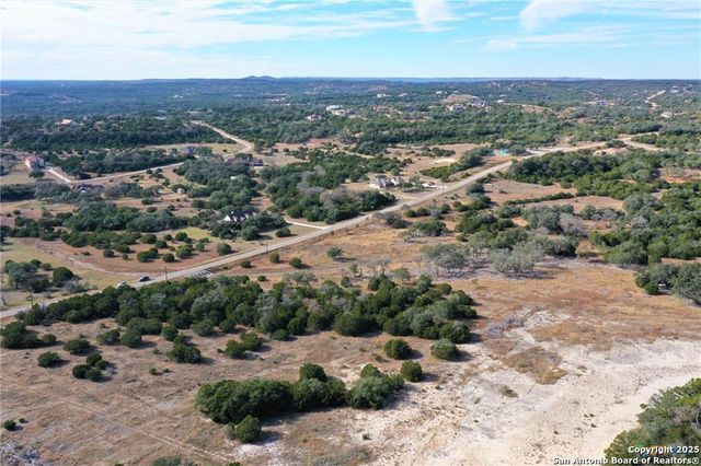 111 Dodder, Spring Branch, TX 78070