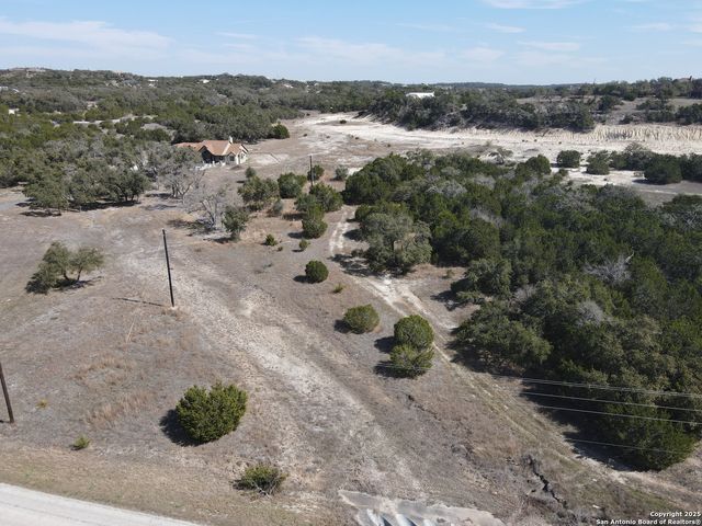 111 Dodder, Spring Branch, TX 78070