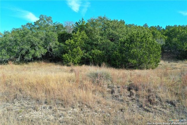 111 Dodder, Spring Branch, TX 78070