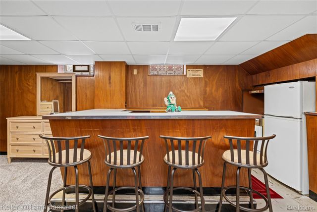 23221 Forest Street, Oak Park, MI 48237