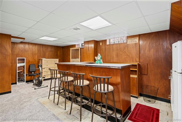 23221 Forest Street, Oak Park, MI 48237