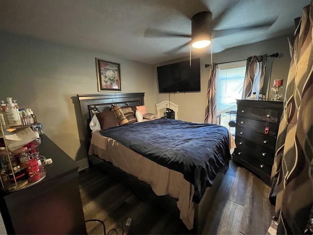 552 E 21 Street, Erie, PA 16503