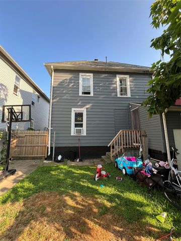 552 E 21 Street, Erie, PA 16503