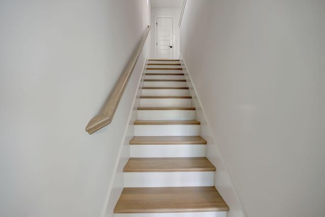 2431 Twill Place, Chattanooga, TN 37404