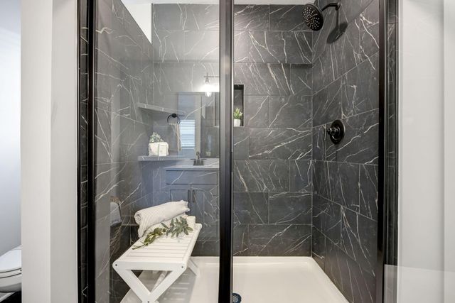 2431 Twill Place, Chattanooga, TN 37404