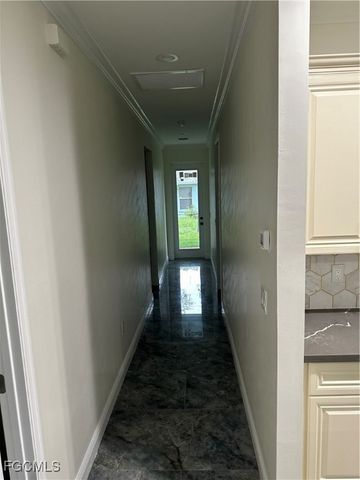 1785 Glenway CT, Fort Myers, FL 33916