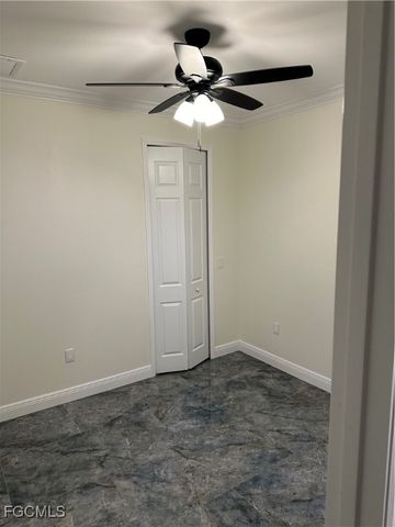 1785 Glenway CT, Fort Myers, FL 33916