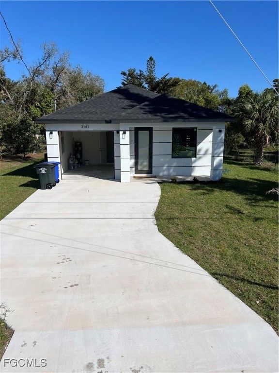 1785 Glenway CT, Fort Myers, FL 33916