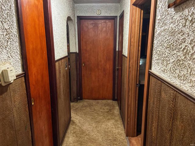 5344 S State Rd 145 Road, French Lick, IN 47432