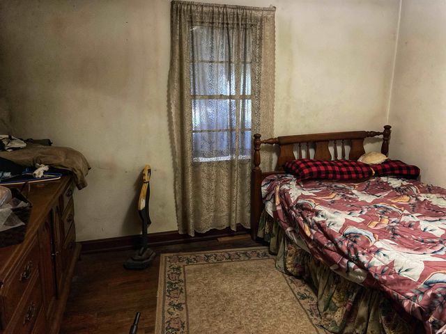 5344 S State Rd 145 Road, French Lick, IN 47432