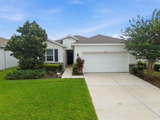 13237 WATERLEAF GARDEN CIRCLE, Riverview, FL 33579