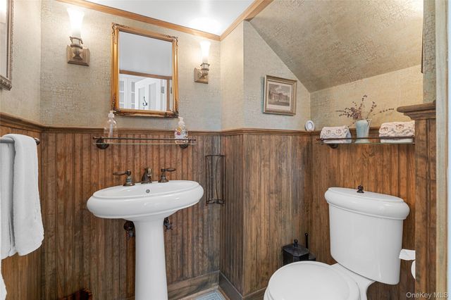 996 Route 9D, Garrison, NY 10524