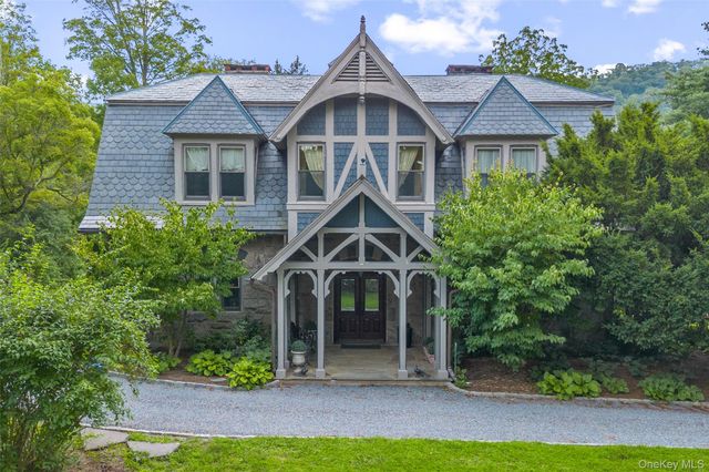996 Route 9D, Garrison, NY 10524