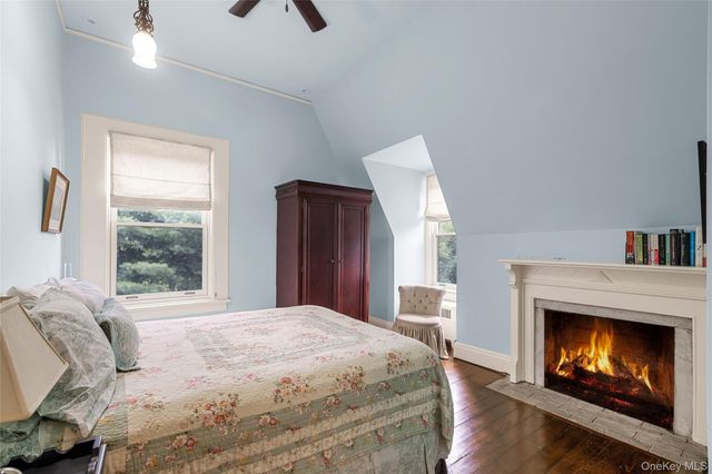 996 Route 9D, Garrison, NY 10524