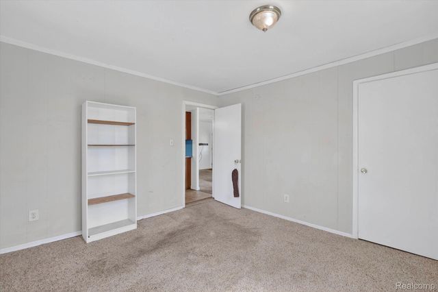 1392 Winfield Drive, Clayton Charter Township, MI 48473