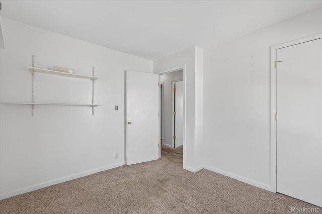 1392 Winfield Drive, Clayton Charter Township, MI 48473