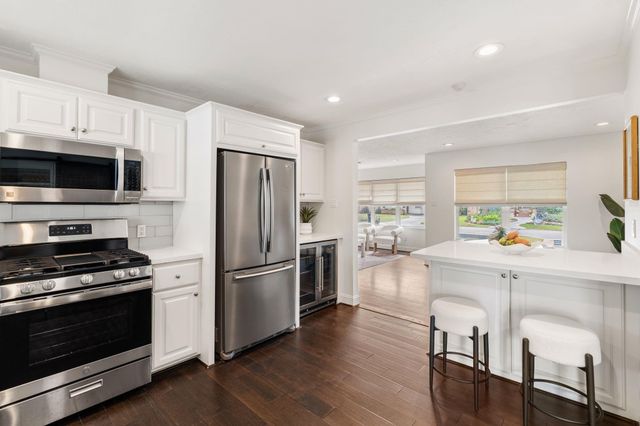 2226 Chantilly Lane, Houston, TX 77018