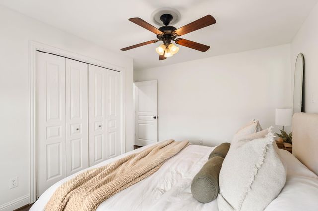 2226 Chantilly Lane, Houston, TX 77018