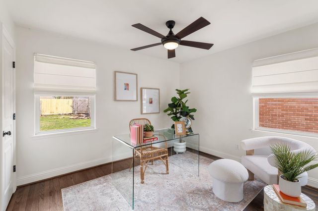 2226 Chantilly Lane, Houston, TX 77018