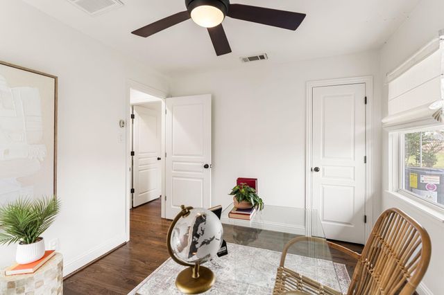 2226 Chantilly Lane, Houston, TX 77018