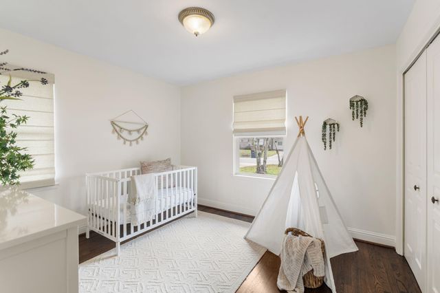 2226 Chantilly Lane, Houston, TX 77018