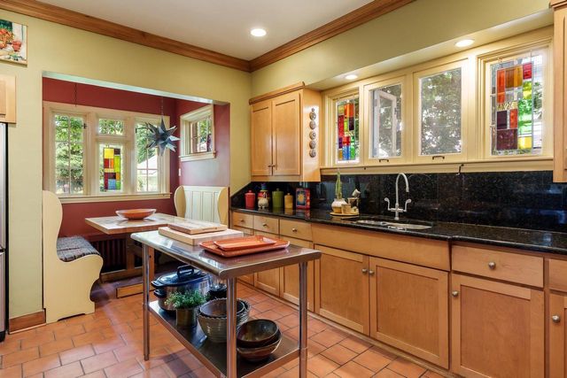 1705 Emerson Street, Beloit, WI 53511