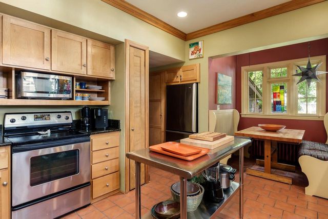 1705 Emerson Street, Beloit, WI 53511