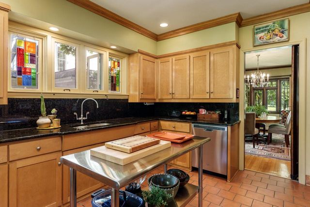 1705 Emerson Street, Beloit, WI 53511