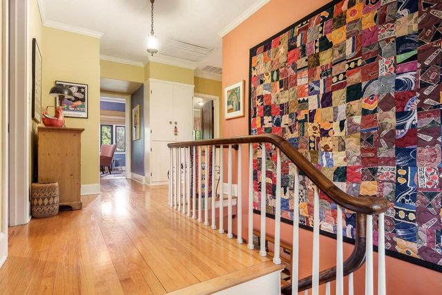 1705 Emerson Street, Beloit, WI 53511