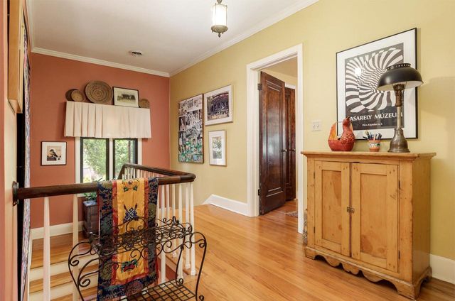 1705 Emerson Street, Beloit, WI 53511
