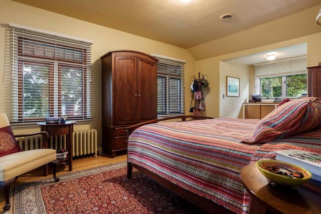 1705 Emerson Street, Beloit, WI 53511