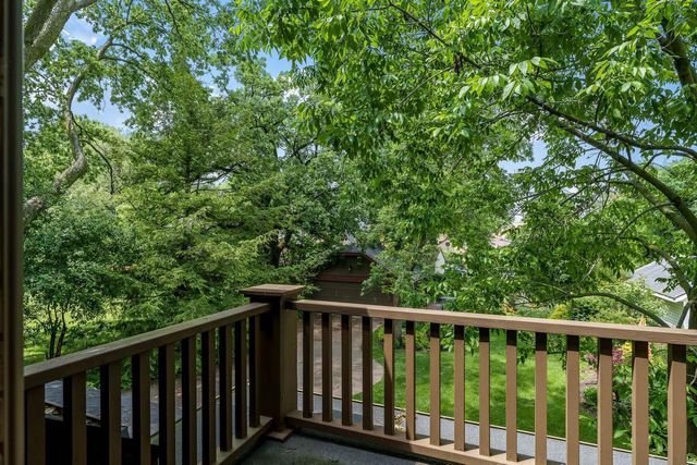 1705 Emerson Street, Beloit, WI 53511