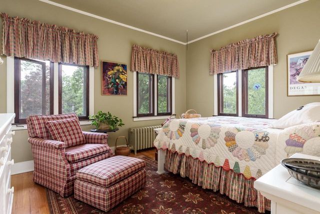 1705 Emerson Street, Beloit, WI 53511