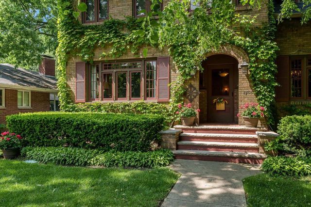 1705 Emerson Street, Beloit, WI 53511