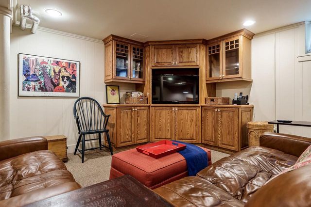 1705 Emerson Street, Beloit, WI 53511